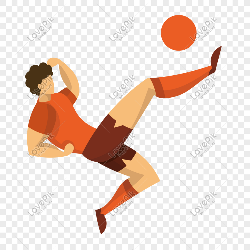 Sports Football Player Vector Material Png Image Picture Free 860x860 Sports Football Player Vector Material Png Image Picture Free