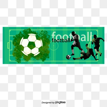 Football Poster Vector at Vectorified.com | Collection of Football ...