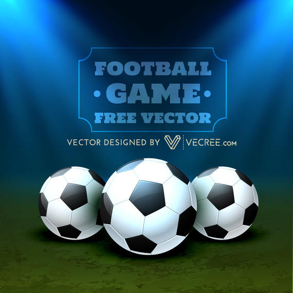 Download Vector 570x570 Download Vector
