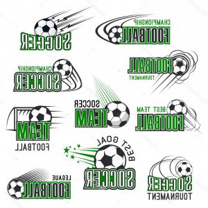 Football Scarf Vector at Vectorified.com | Collection of Football Scarf ...