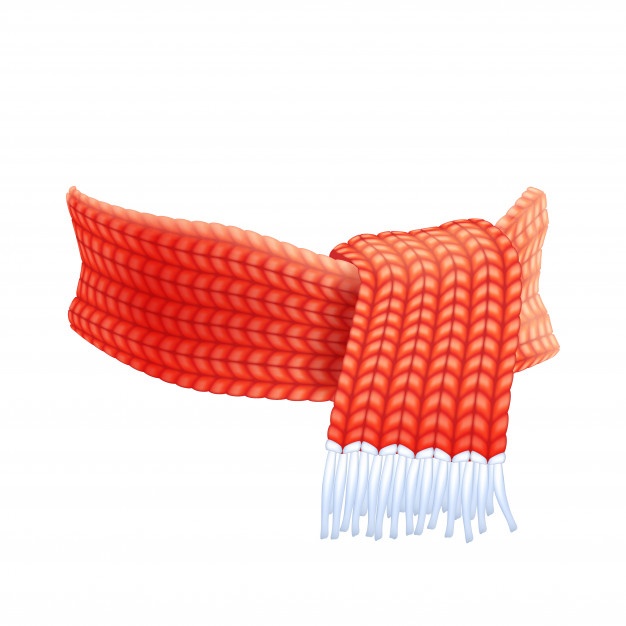 626x626 Scarf Vectors, Photos And Free Download