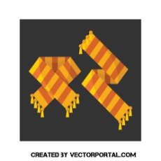 230x230 Vector Scarf Football Free Vectors Downloads Found
