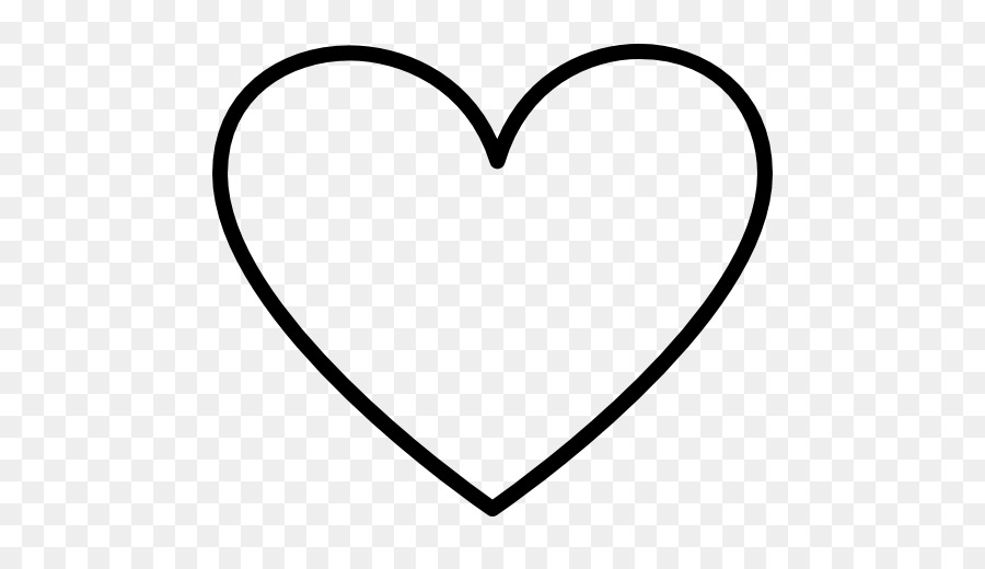 900x520 Football Shape Clipart