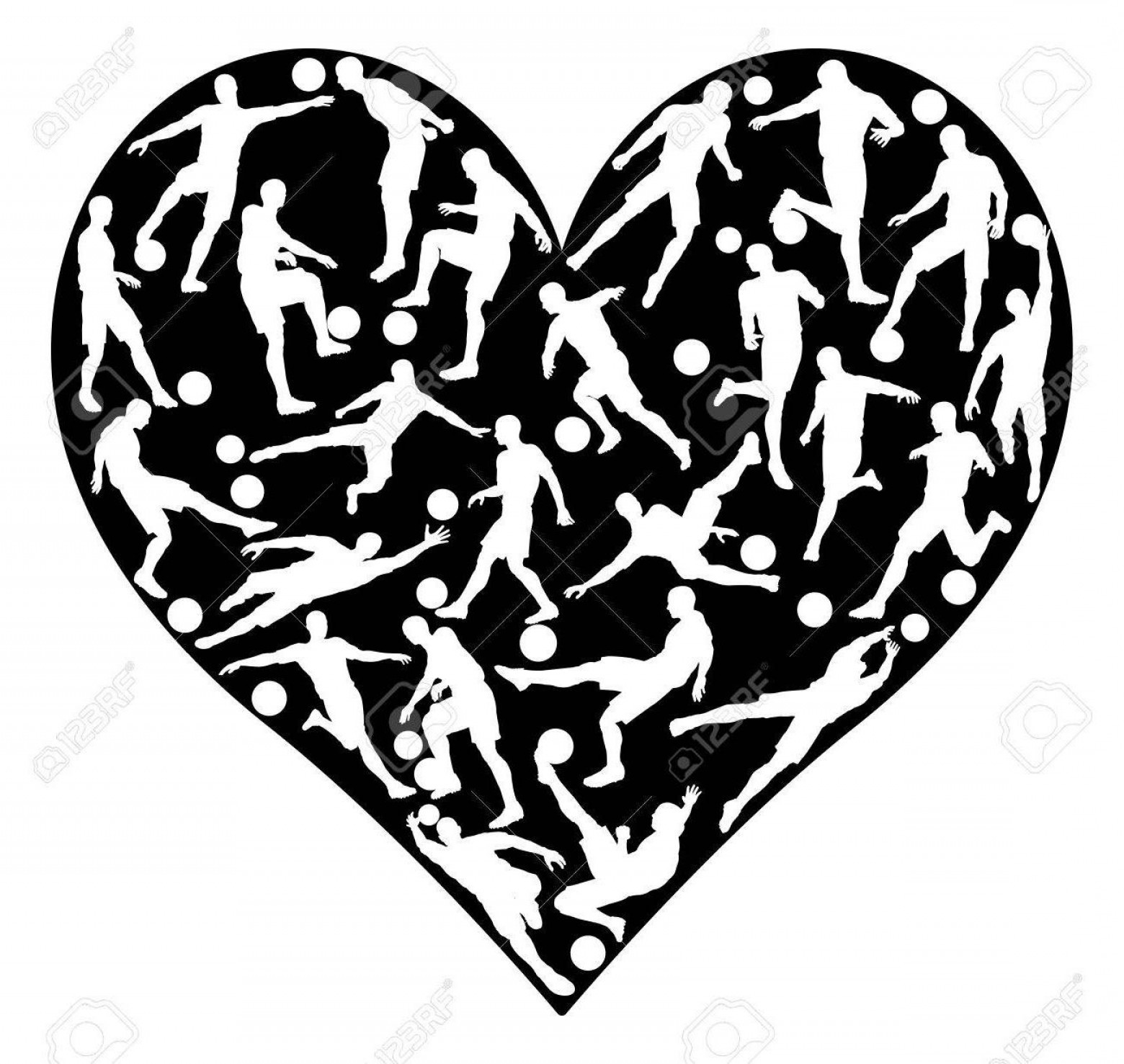 1560x1477 Football Shape Vector Hoodamathrun