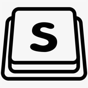 310x310 Lace Vector Football