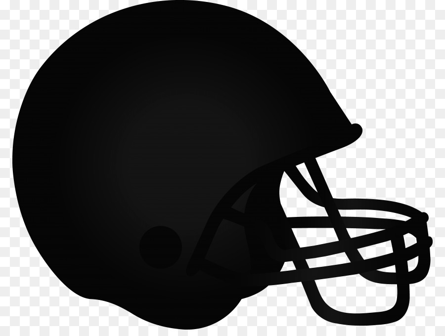 900x680 Huge Collection Of 'football Helmet Silhouette Vector' Download