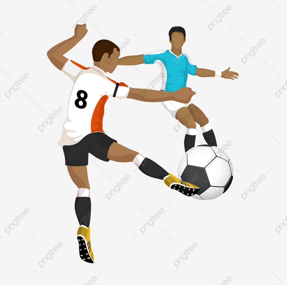 1200x1190 Sport Football Silhouette Figures, Sport Vector, Football Vector