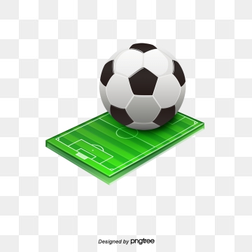360x360 Stadium Png, Vector, And Clipart With Transparent Background