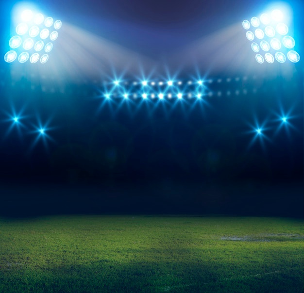 626x604 Stadium Vectors, Photos And Free Download