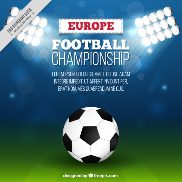 626x626 Football Stadium Vectors, Photos And Free Download