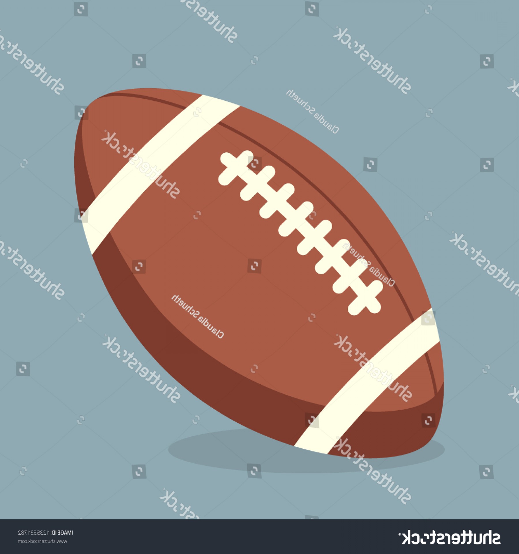 Download Football Stitches Vector at Vectorified.com | Collection ...