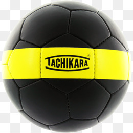 260x260 Football Stitching Png