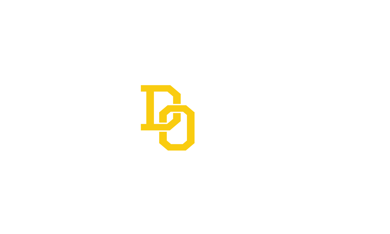 1500x900 Football Laces Clipart Clipartxtras