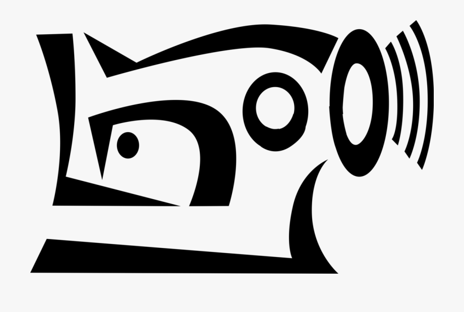 920x619 Stitches Vector