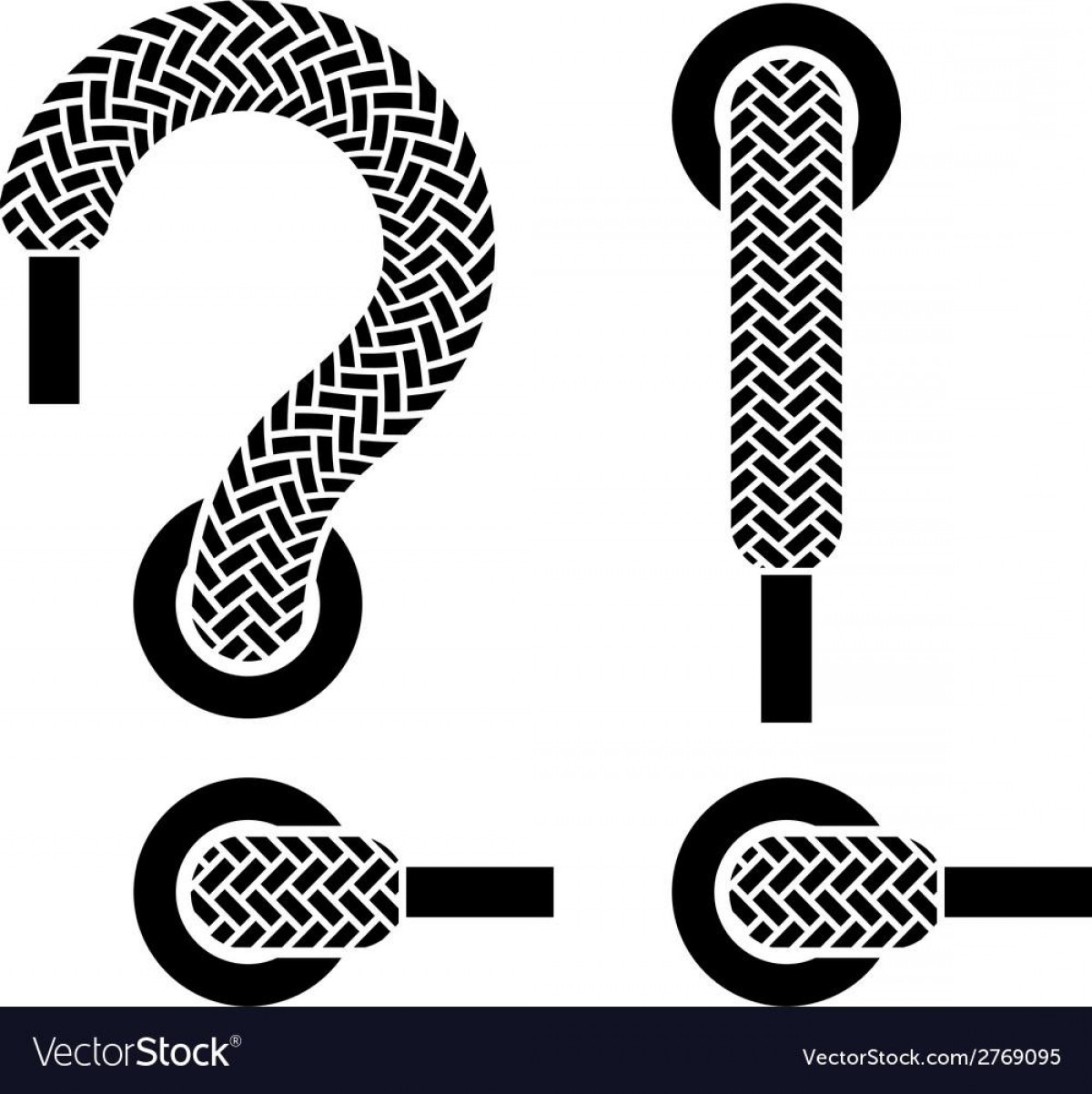 1200x1202 Vector Football Laces And Lines Hoodamathrun