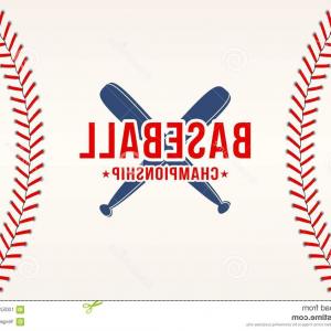 300x300 Football Laces Vector And Createmepink