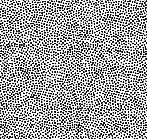 Football Texture Vector