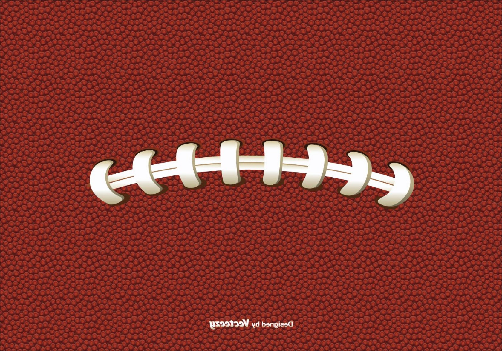 1680x1176 Football Texture And Lace Download Free Vector Art Stock Graphics