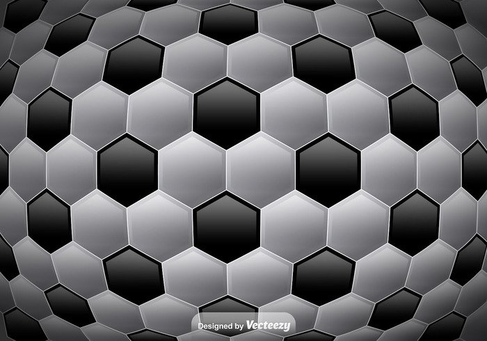 700x490 Football Texture Background Vector Free Vectors Ui Download
