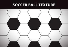 286x200 Football Texture Free Vector Art
