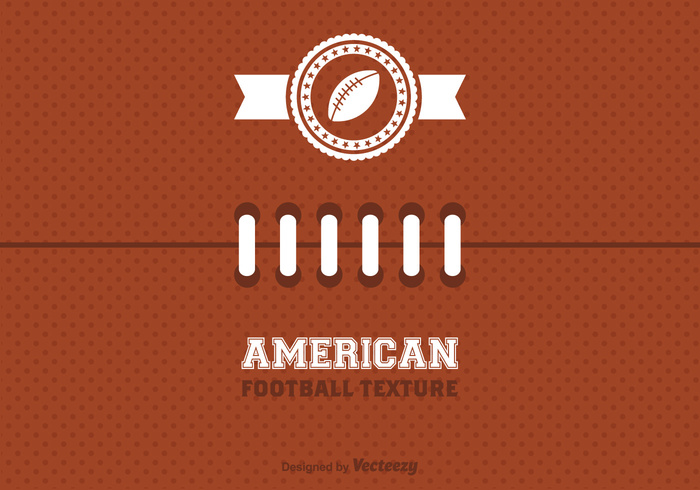 700x490 Free American Football Texture Vector Free Vectors Ui Download