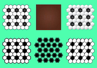 310x217 Free Football Texture Vector Free Graphics Uihere