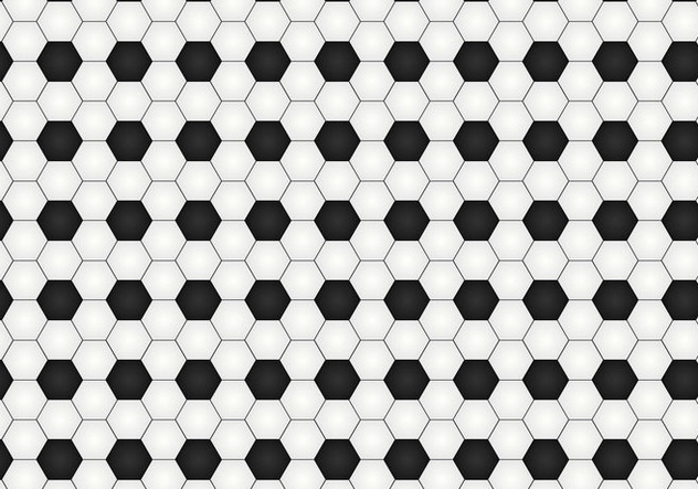 632x443 Free Vector Football Texture Free Vector Download Cannypic