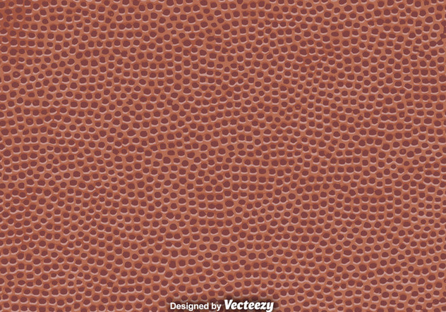 632x443 Hand Drawn Leather Football Vector Texture Free Vector Download