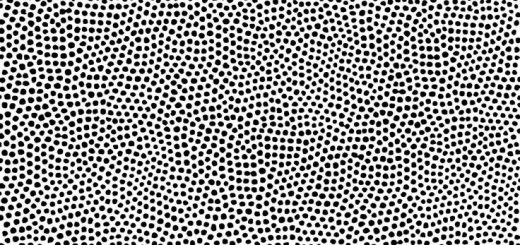 520x245 Overlay Best Vector Download