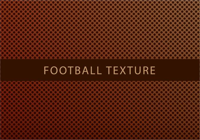 700x490 Rugby Ball Texture Vector