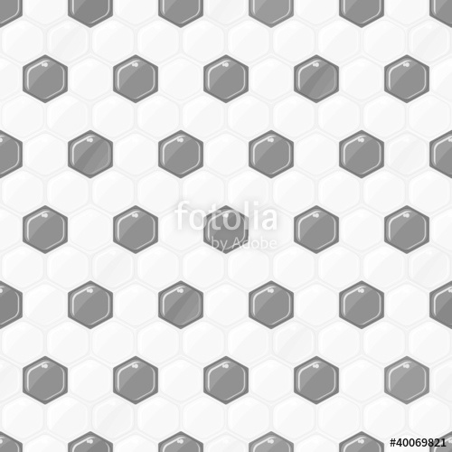 500x500 Seamless Football Texture Stock Image And Royalty Free Vector