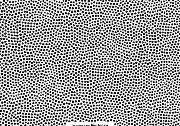 632x443 Vector Football Texture Overlay On White Background Free Vector