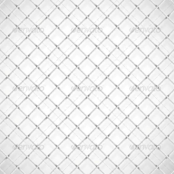590x589 Background With Soccer Goal Net Illustration Contains