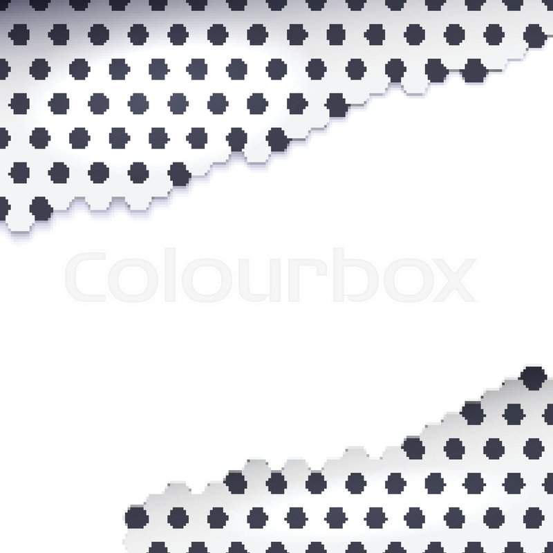 800x800 Background With Sport Pattern Of Stock Vector Colourbox
