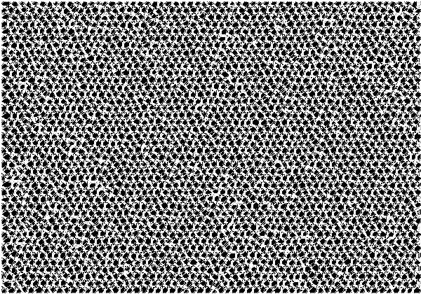 600x420 Create A Gorgeous American Football From Scratch In Photoshop