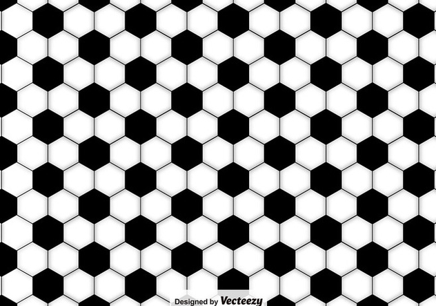 632x443 Football Soccer Texture Vector Background Free Vector Download
