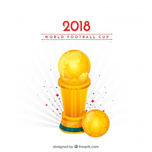626x626 Football Trophy Vectors, Photos And Free Download