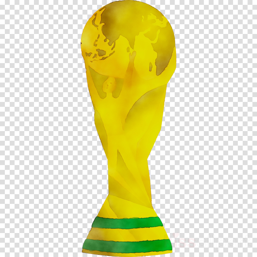 Football Trophy Vector at Vectorified.com | Collection of Football ...