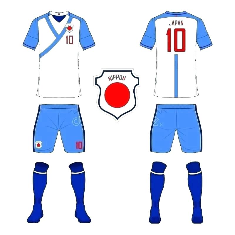 800x800 Soccer Jersey And T Shirt Sport Template Graphic Design