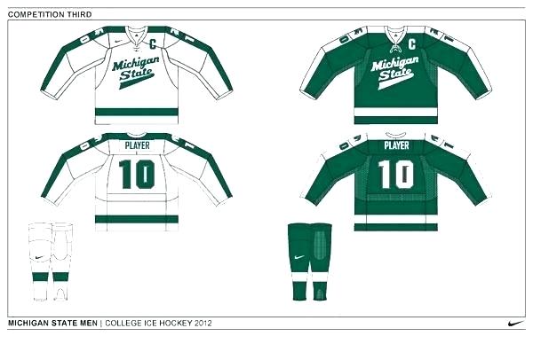 600x388 Uniform Template Photoshop