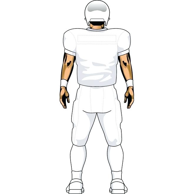 football-uniform-template-vector-at-vectorified-collection-of-football-uniform-template