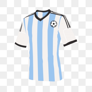 360x360 Football Uniform Png Images Vector And Free Download