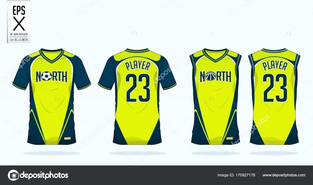 1024x605 Soccer Shirt Uniform Icon Football Sport Sign And Symbol For T