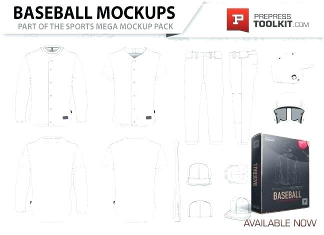 648x470 Football Uniform Free Vector Templates Photoshop School