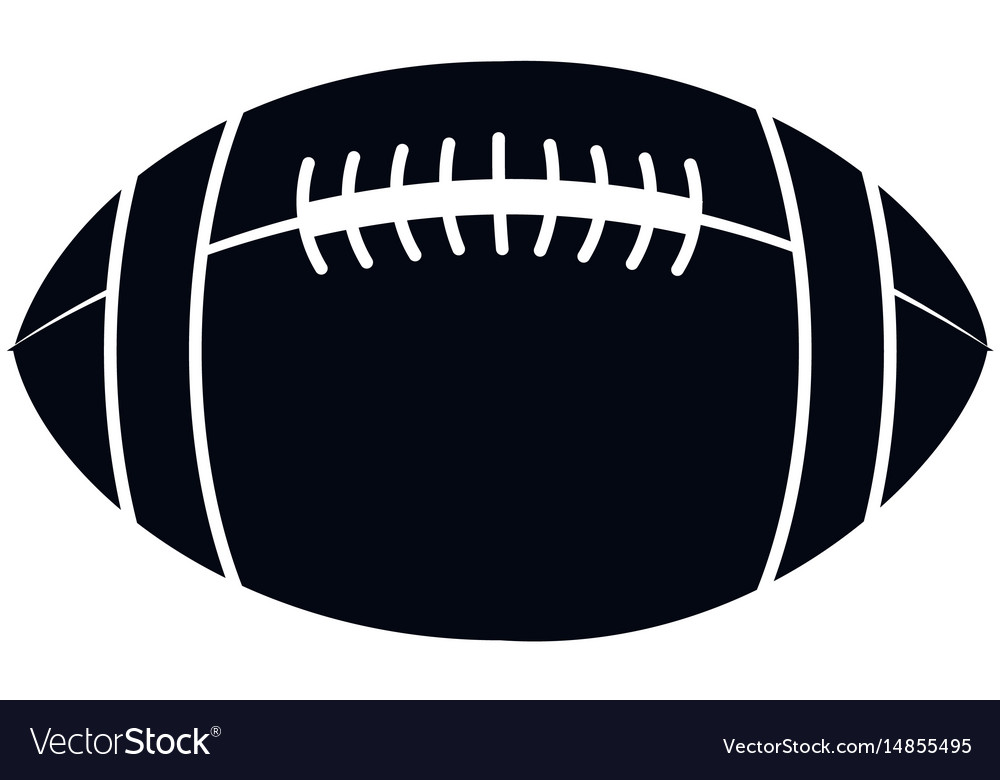 Download Football Vector at Vectorified.com | Collection of Football Vector free for personal use
