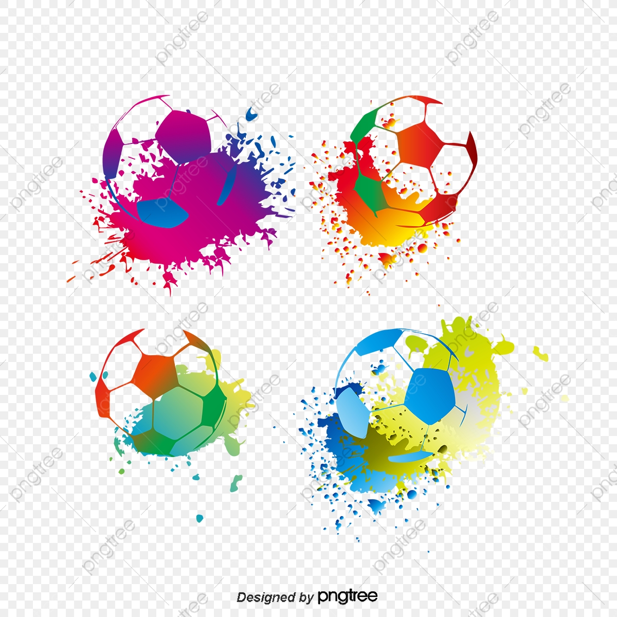 1200x1200 Vector Football, Football Vector, Football Clipart, Vector Png