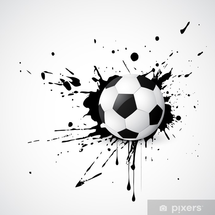 Football Vector at Vectorified.com | Collection of Football Vector free ...