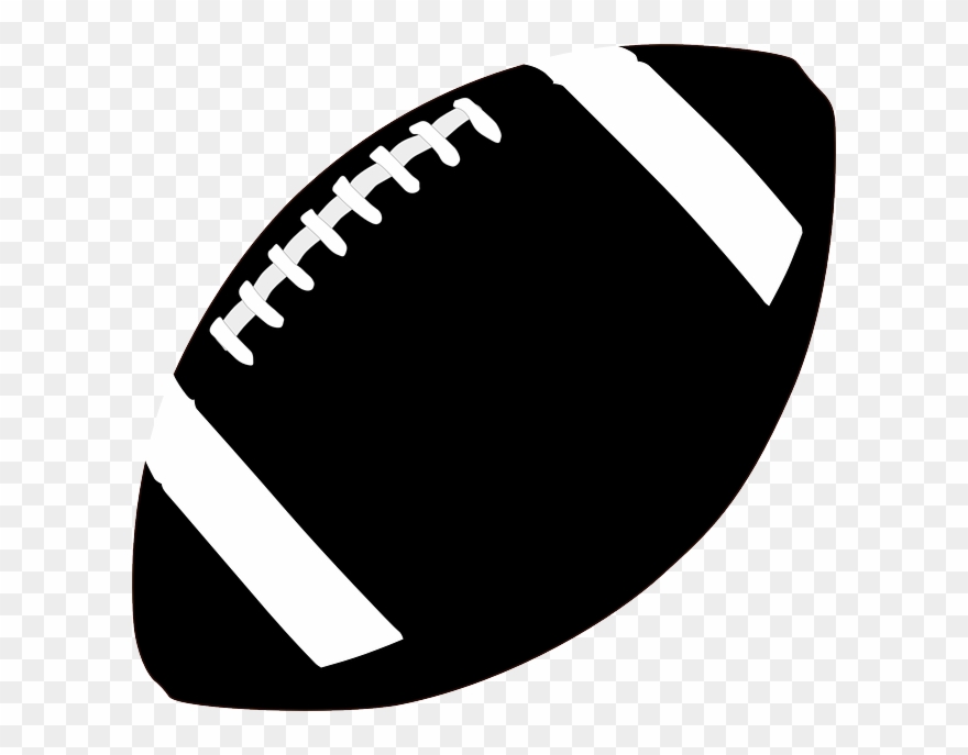 880x687 Football Clipart Football Clip Art Freeuse Library