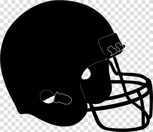 Football Helmet Nfl American Football Football Art Transparent 600x519 Football Helmet Nfl American Football Football Art Transparent