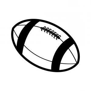 Hd Football Laces Clip Art Vector Pictures Cqrecords 300x300 Hd Football Laces Clip Art Vector Pictures Cqrecords